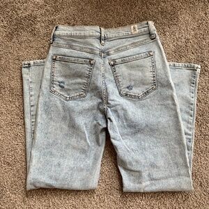 NWOT Altard State jeans